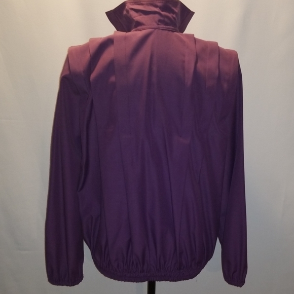 Vintage Int. Ladies Garment Workers Union Jacket - Picture 5 of 6